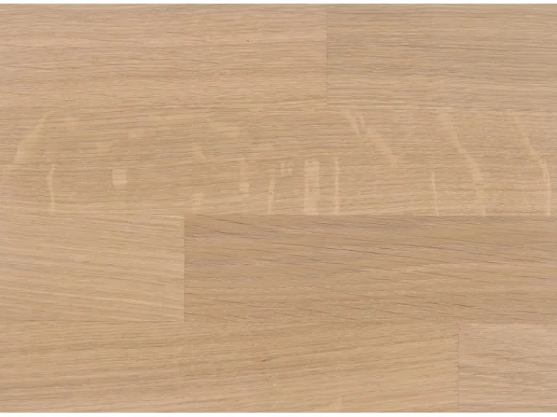 Osmo TopOil Pflege Natur-Weiß 500 ml