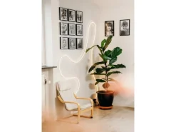 Osram LED-Streifen Smart Wifi Flex Magic 24 W 500 cm x 1 cm x 0,3 cm