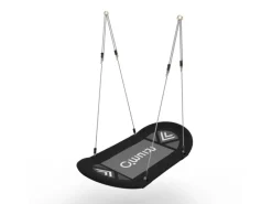 OutdoorToys Nestschaukel 120 x 65 cm Zubehör