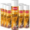 Owatrol OIL Spray Rostschutz Öl Grundierung Auto Kfz Metall 12 x 0,3L