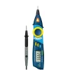 Stifte^Pancontrol PAN Multistift Stift-Multimeter