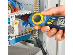 Stifte^Pancontrol PAN Multistift Stift-Multimeter