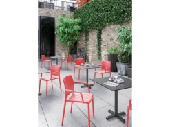 PAPATYA Stuhl Fame-S 04