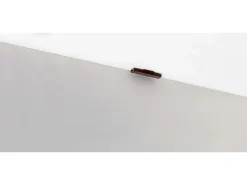 Parador Zierprofile^Leistenclip Braun für DAL Deckenabschlussleisten