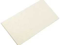 Sofas|Sideboards^Parkettgleiter-Set Selbstklebend 22-teilig