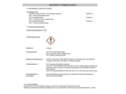 Pattex Sekundenkleber 3g Ultra Gel + 3g Flüssig Gratis