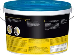 Pattex Malerbedarf^Teppich und PVC Kleber Universal 6,5 kg Eimer