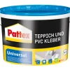 Pattex Malerbedarf^Teppich und PVC Kleber Universal 15 kg Eimer
