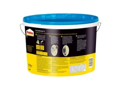 Pattex Malerbedarf^Teppich und PVC Kleber Universal 15 kg Eimer