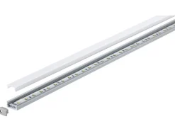 Paulmann Base Profil 1 m mit Diffusor