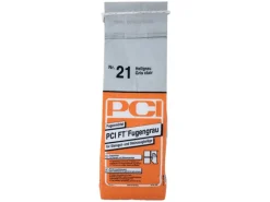 PCI FT Fugengrau Fugenmörtel 5 kg