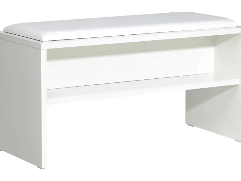 Pelipal Sitzbank 90 cm Quantum 01