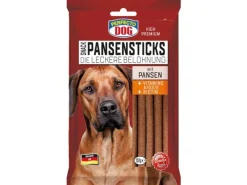 Perfecto Dog Hundebedarf^Pansensticks 150 g