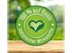 Poliboy BIO Glas & Flächen Reiniger 500 ml