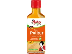 Poliboy Reinigung^fixneu Politur hell 100 ml