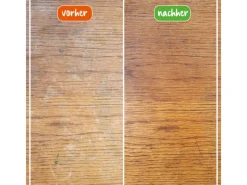 Poliboy Reinigung^fixneu Politur hell 100 ml