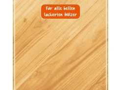 Poliboy Reinigung^fixneu Politur hell 100 ml