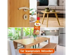 Poliboy Reinigung^fixneu Politur hell 100 ml