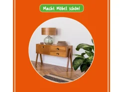 Poliboy Reinigung^fixneu Politur hell 100 ml