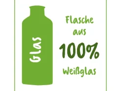 Poliboy Reinigung^fixneu Politur hell 100 ml