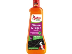Poliboy Reinigung^Fliesen & Fugen Reiniger 500 ml