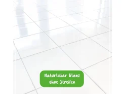 Poliboy Fliesen Feuchttücher 15 Stück