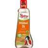 Poliboy Reinigung^Möbel Öl 200 ml