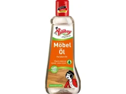 Poliboy Reinigung^Möbel Öl 200 ml