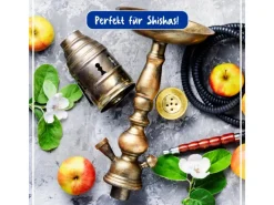 Poliboy Reinigung^Messing Kupfer Pflege 200 ml