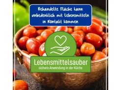 Poliboy Reinigung^Messing Kupfer Pflege 200 ml