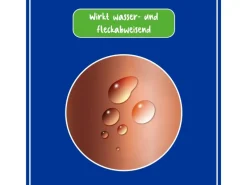 Poliboy Reinigung^Messing Kupfer Pflege 200 ml