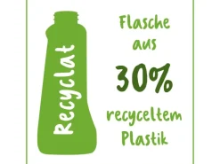 Poliboy Reinigung^Messing Kupfer Pflege 200 ml