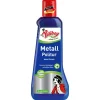Poliboy Metall Politur 200 ml