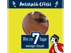 Poliboy Staubmeister Antistatik-Spray 500ml