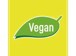 Poliboy Staubmeister Antistatik-Spray 500ml