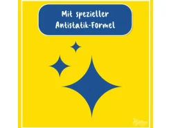 Poliboy Staubmeister Antistatik-Spray 500ml