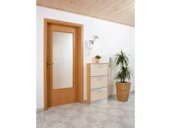 Gutta Vitrinen^Polystyrol-Platte 2,5 mm 