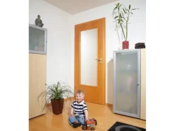 Gutta Vitrinen^Polystyrol-Platte 2,5 mm 