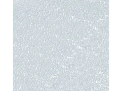 Gutta Polystyrol-Platte 2,5 mm 