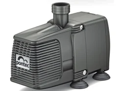 pontec Zimmerbrunnen^Zimmerbrunnenpumpe PondoCompact 2.000
