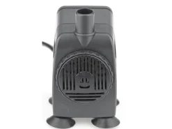 pontec Zimmerbrunnen^Zimmerbrunnenpumpe PondoCompact 600