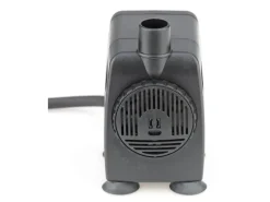 pontec Zimmerbrunnen^Zimmerbrunnenpumpe PondoCompact 600