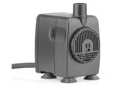 pontec Zimmerbrunnen^Zimmerbrunnenpumpe PondoCompact 1.200