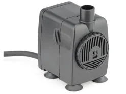 pontec Zimmerbrunnen^Zimmerbrunnenpumpe PondoCompact 1.200