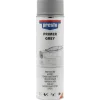 Presto Lackspray Haftgrund Grau 500 ml