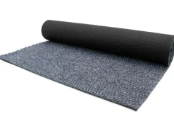 Primaflor Tapezierzubehör^Sauberlauf Picollo GrauBlau 1,00m x 22,50m