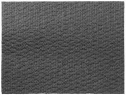 Primaflor Tapezierzubehör^Sauberlauf Picollo GrauBlau 1,00m x 22,50m