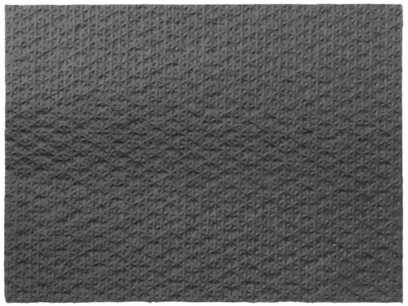 Primaflor Tapezierzubehör^Sauberlauf Picollo GrauBlau 1,00m x 22,50m
