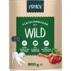 Primox Hundebedarf^Fleischmecker Wild 800 g