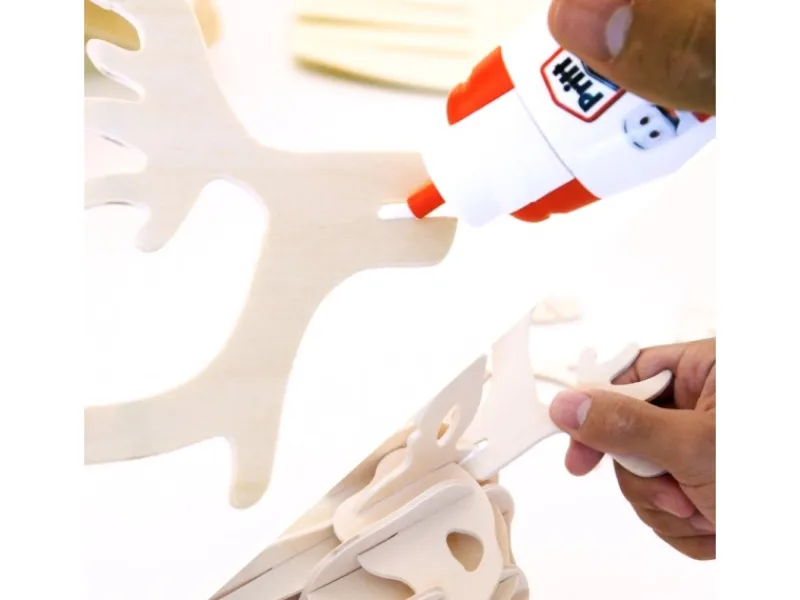 Pritt Bastelkleber 100 g